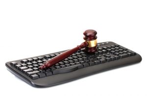 תשלום מזונות