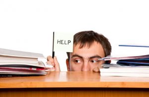 כריכה גירושין