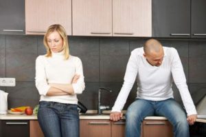 מהן הסיבות הרווחות ביותר לגירושין?